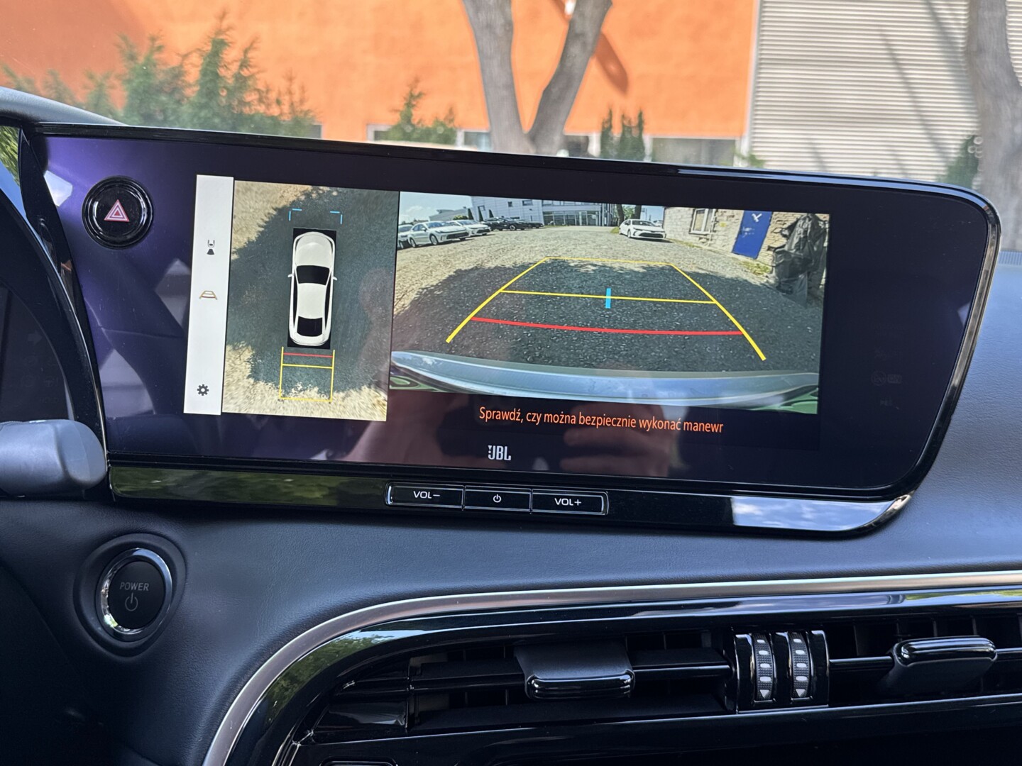 Toyota Mirai
