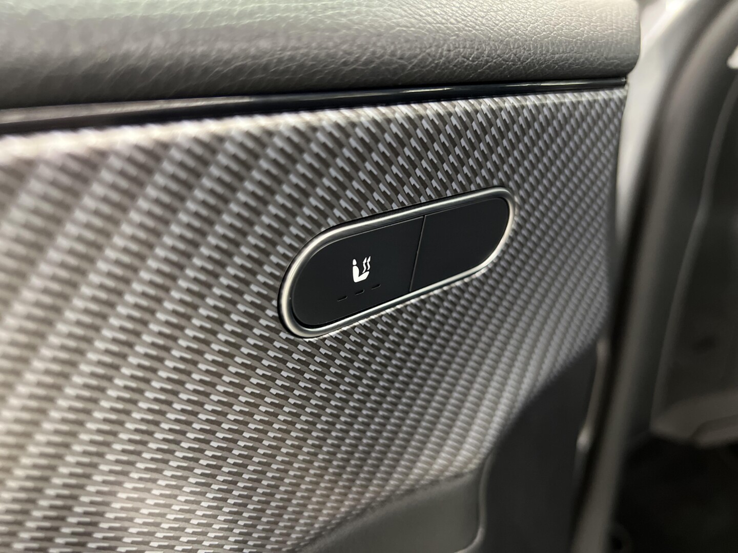 Mercedes-Benz Klasa A