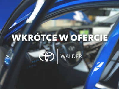 Mercedes-Benz Klasa B