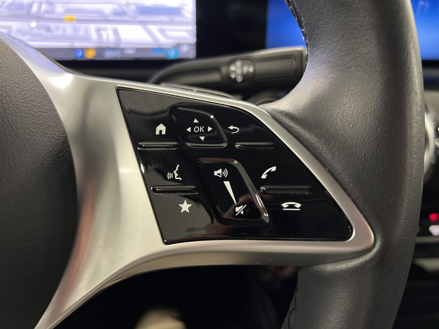 Mercedes-Benz Klasa A