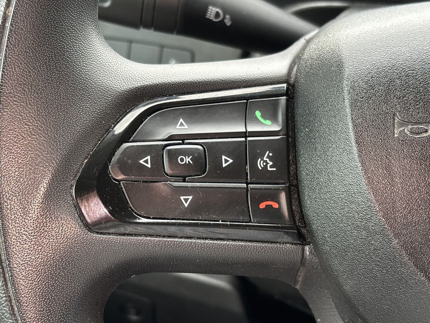 Toyota PROACE MAX