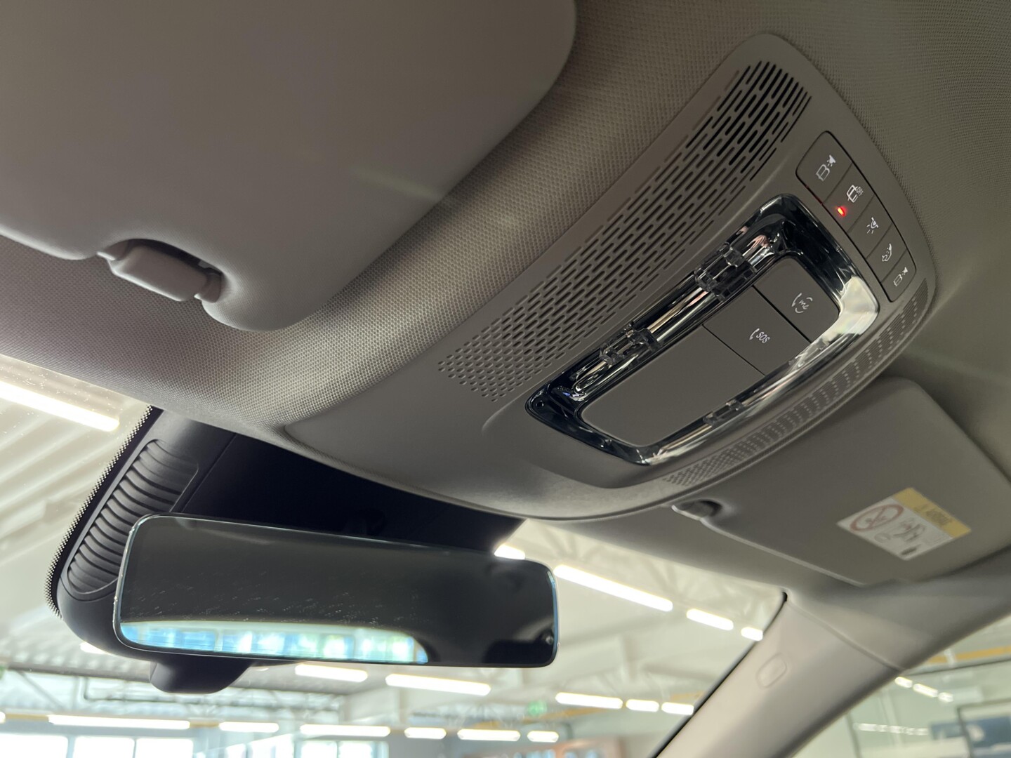 Mercedes-Benz Klasa A