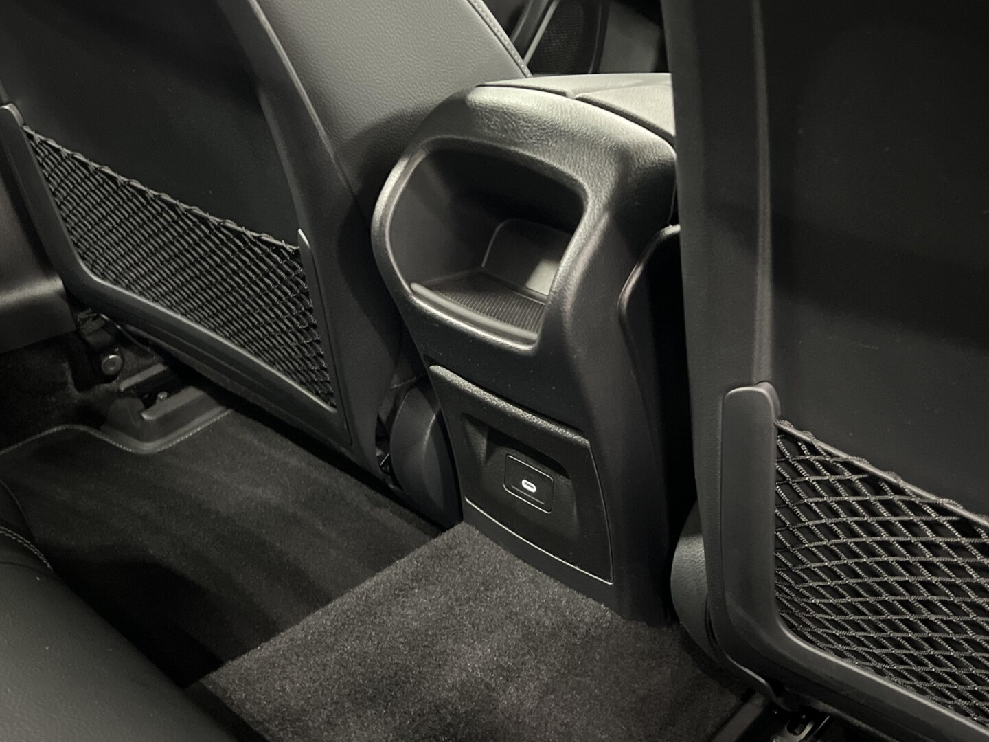 Mercedes-Benz Klasa A