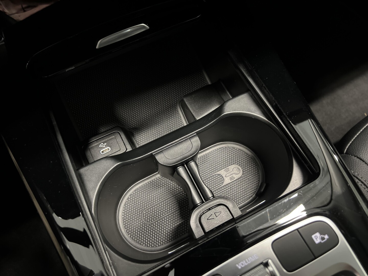 Mercedes-Benz Klasa A