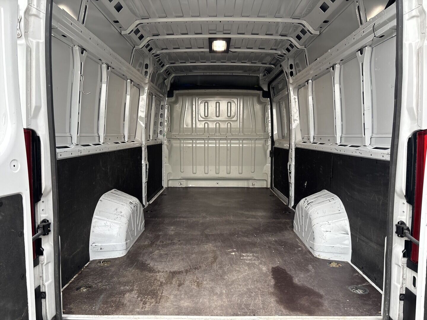 Toyota PROACE MAX