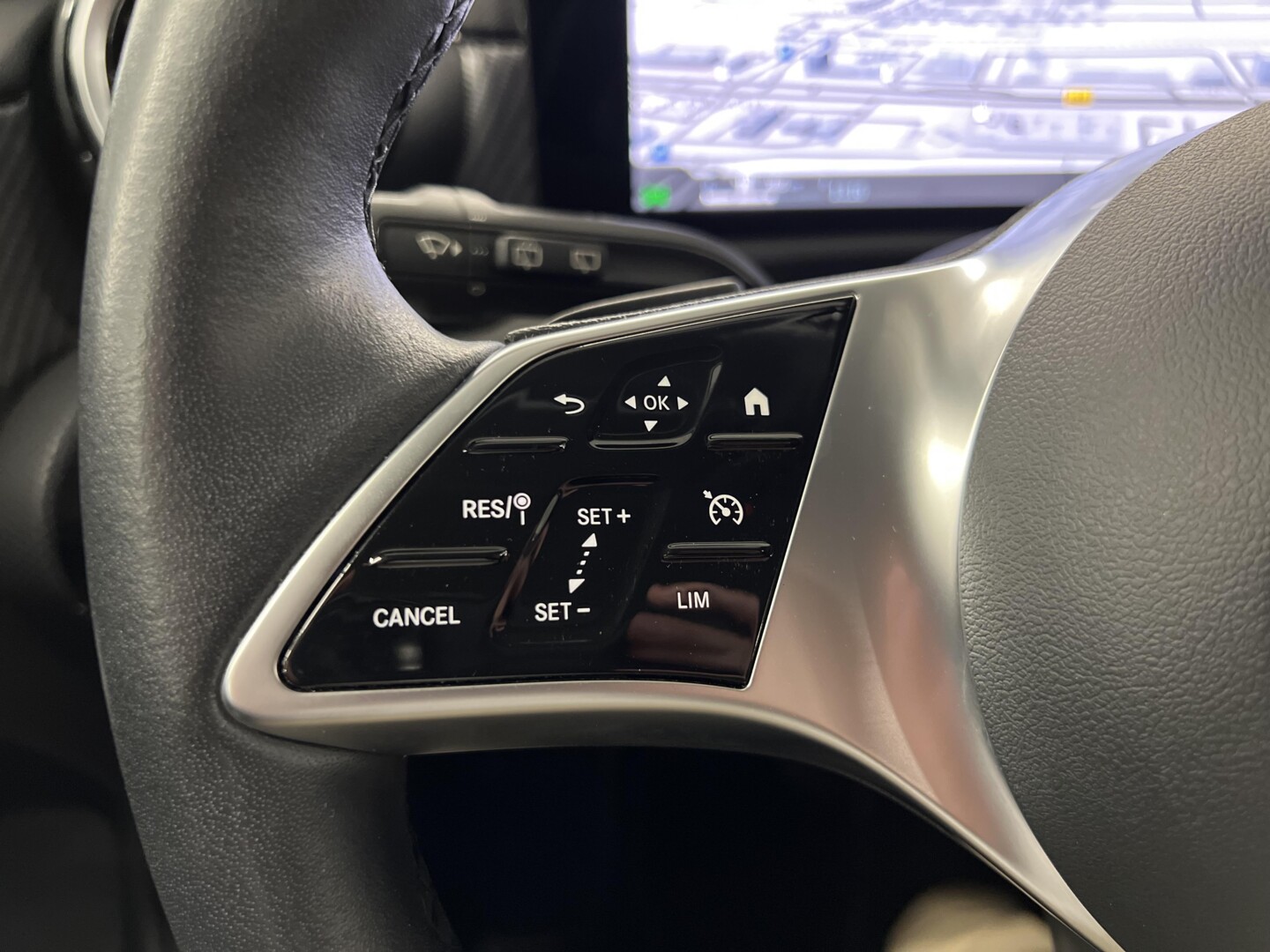 Mercedes-Benz Klasa A