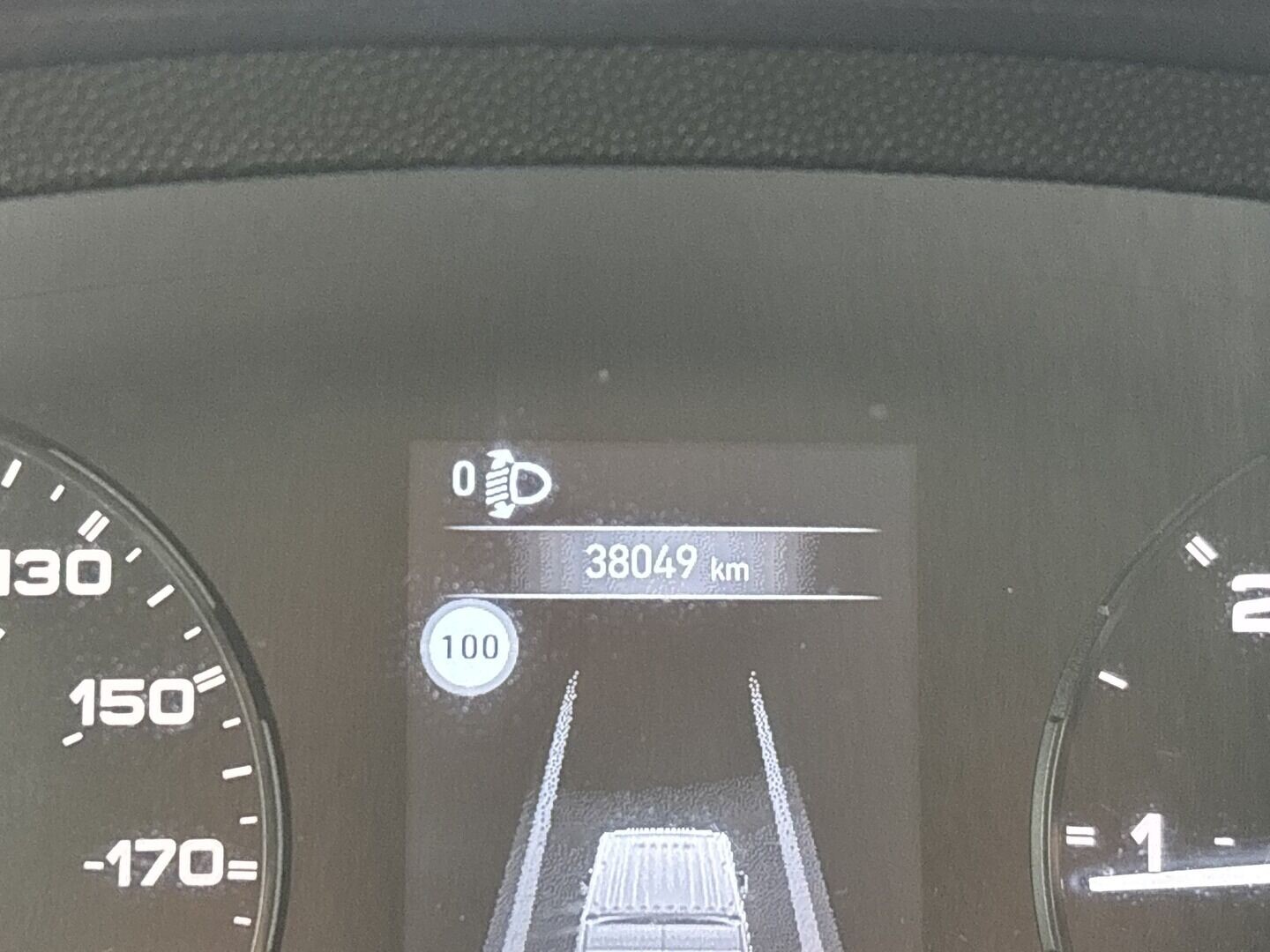 Toyota PROACE MAX