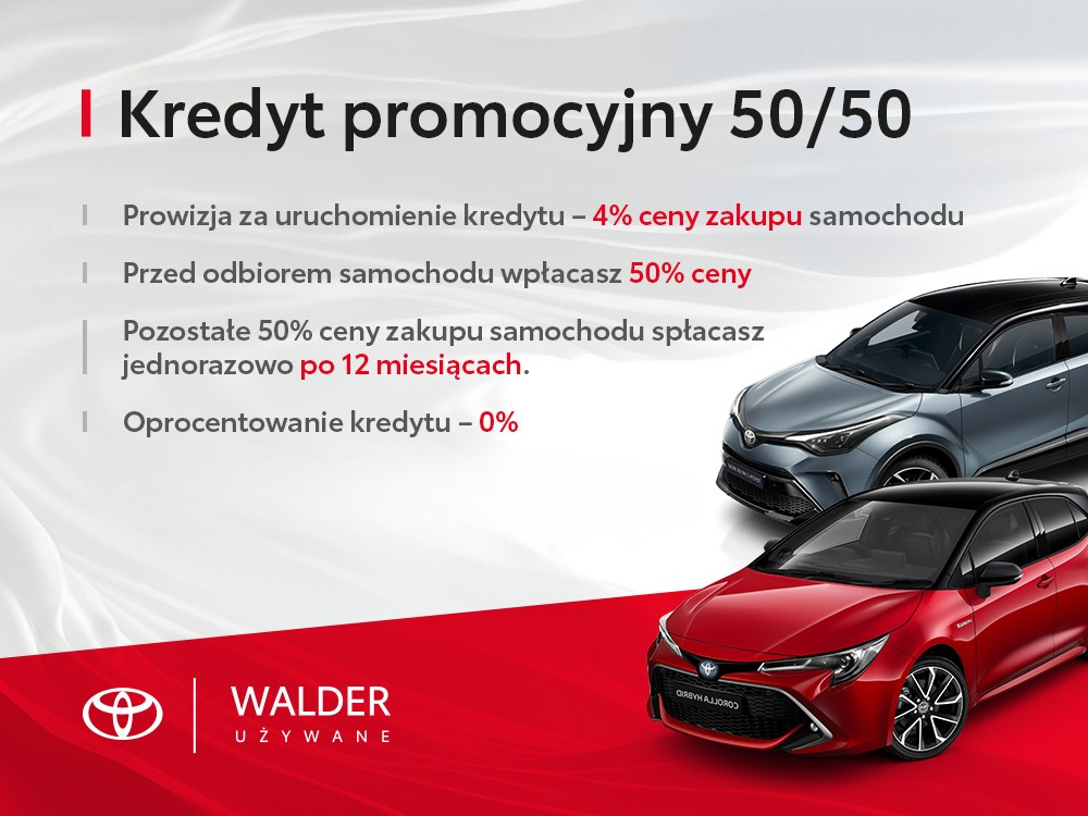 Projekt bez nazwy_17_.png