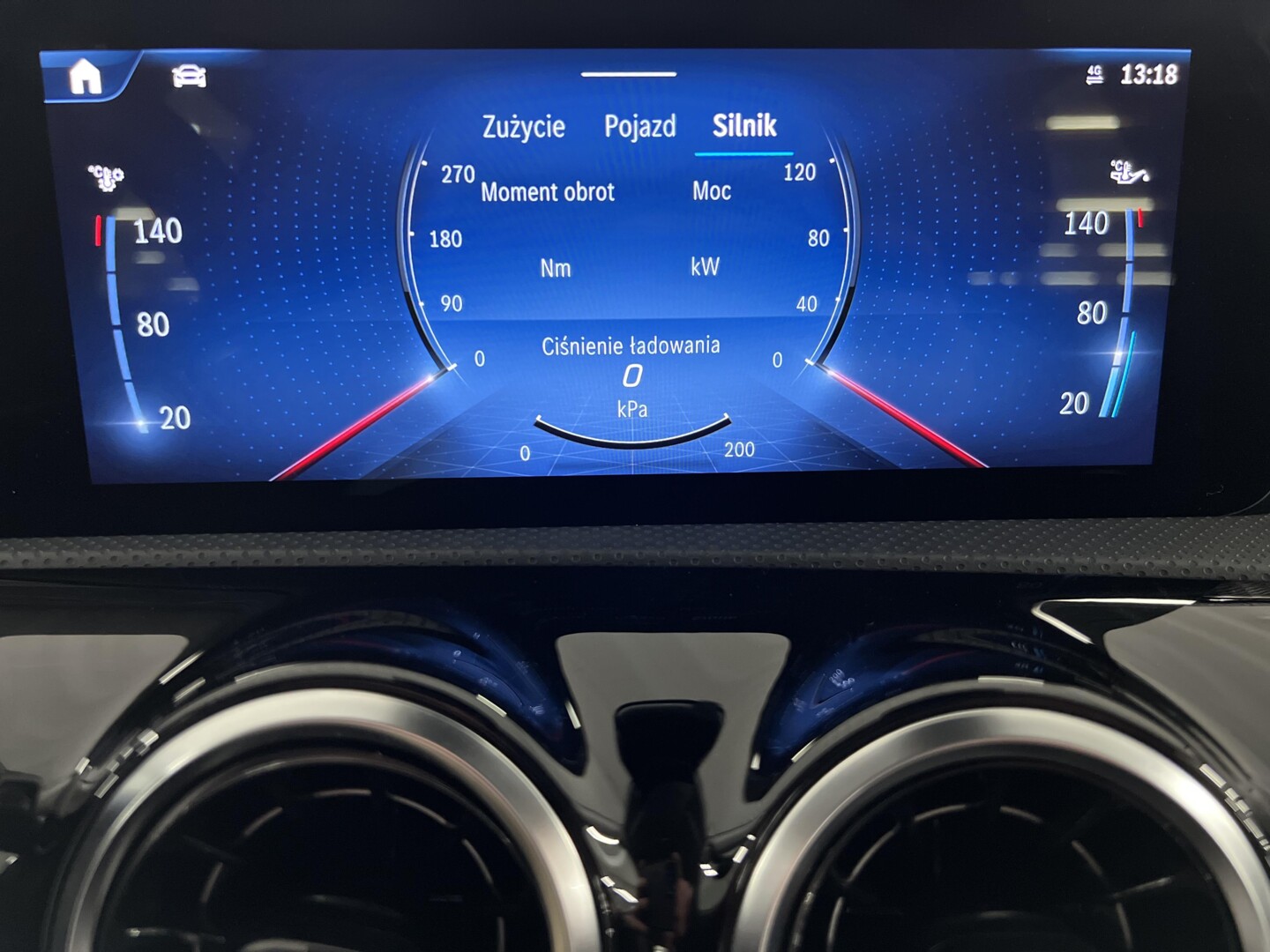 Mercedes-Benz Klasa A