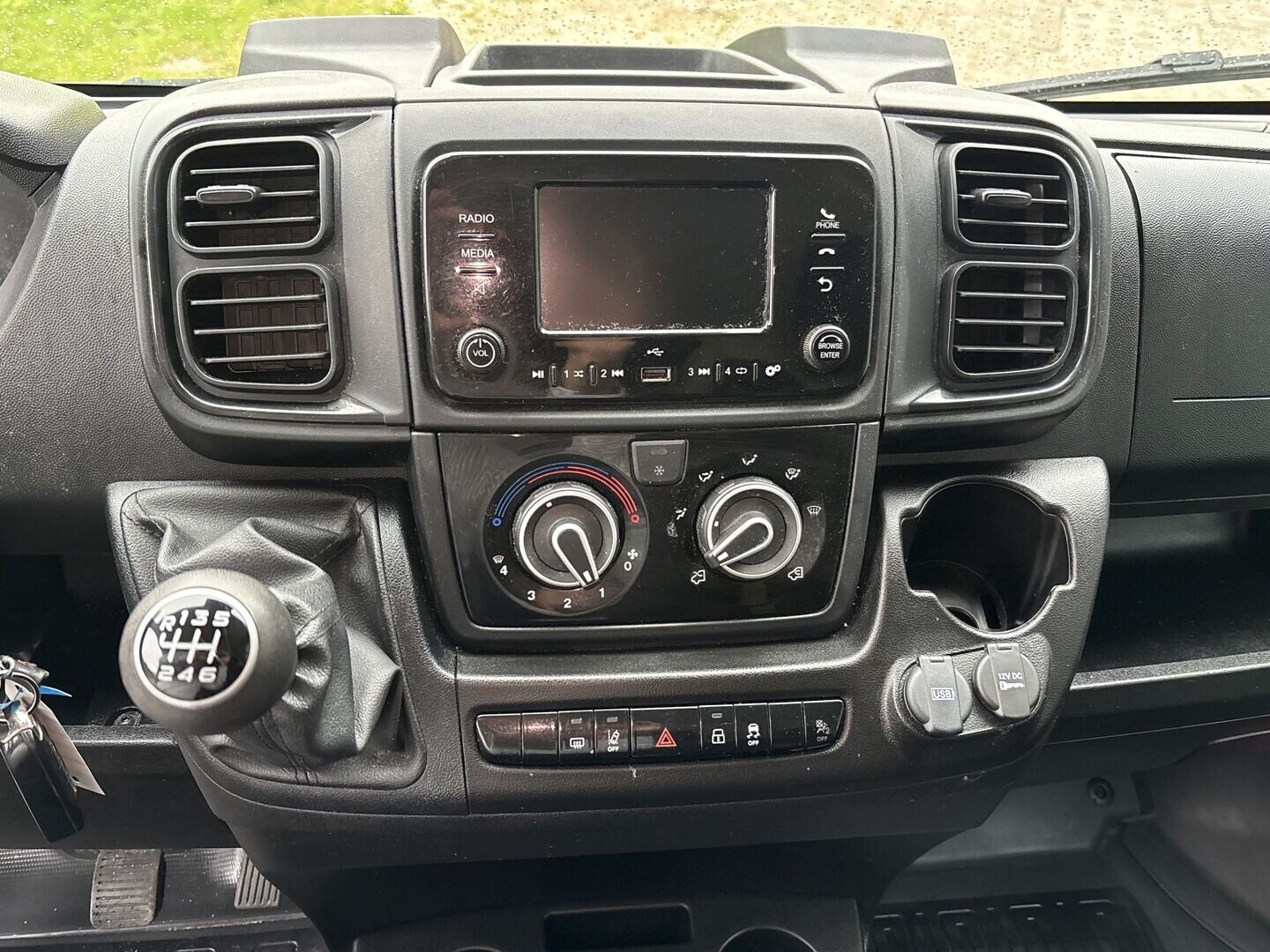 Toyota PROACE MAX