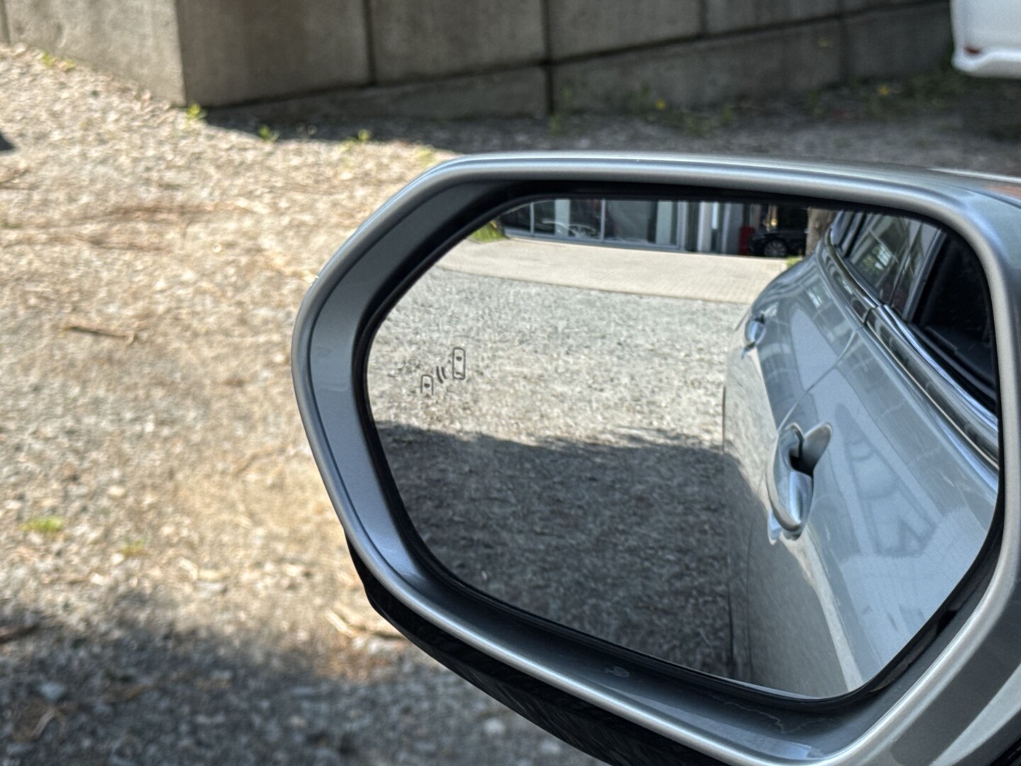 Toyota Mirai