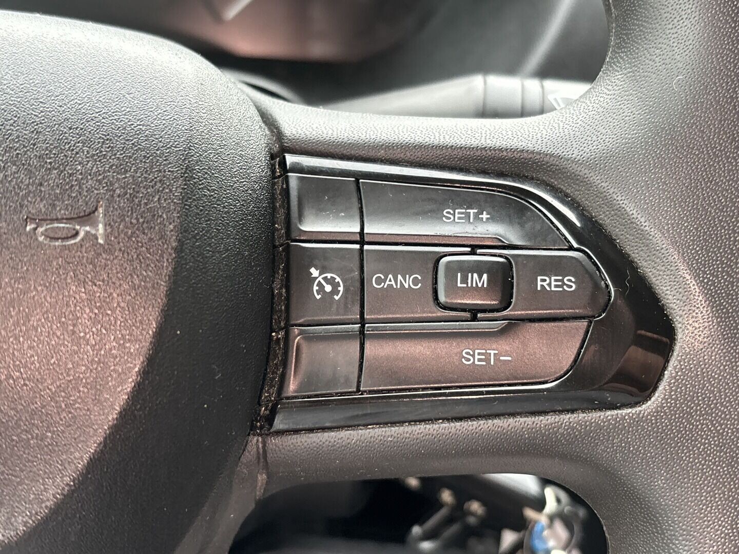 Toyota PROACE MAX