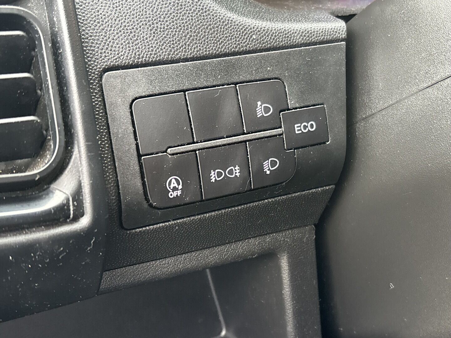Toyota PROACE MAX