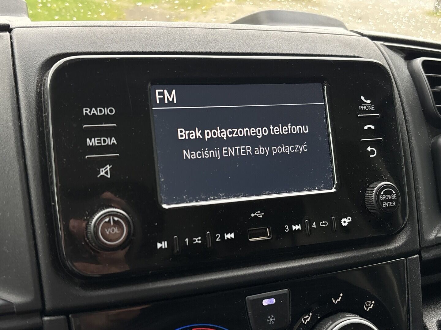 Toyota PROACE MAX