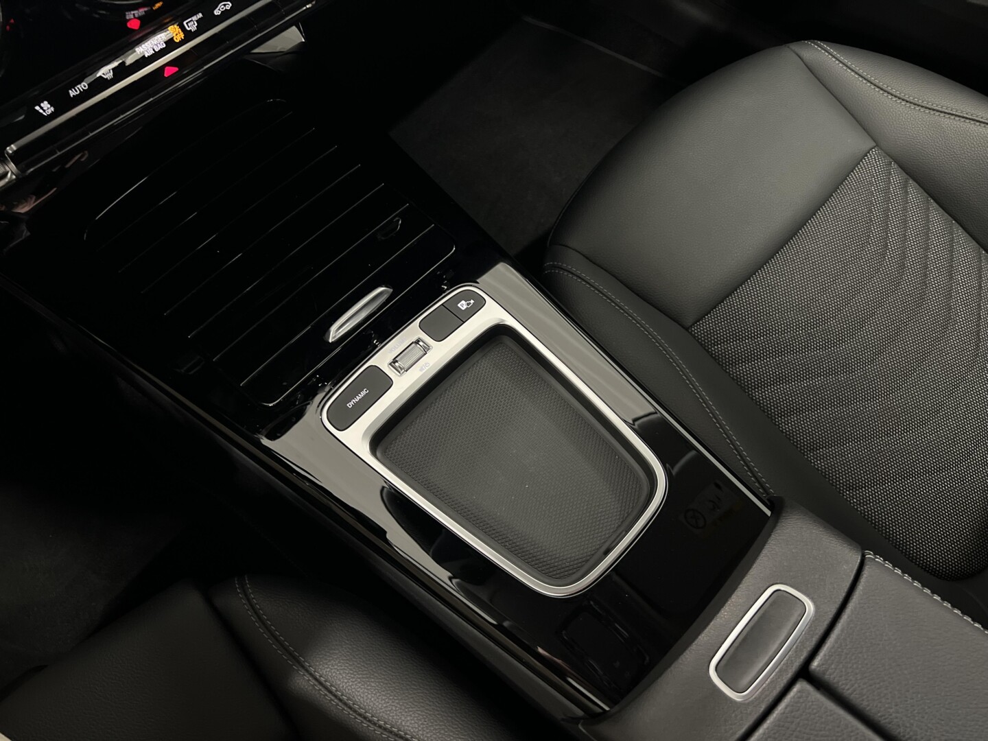 Mercedes-Benz Klasa A