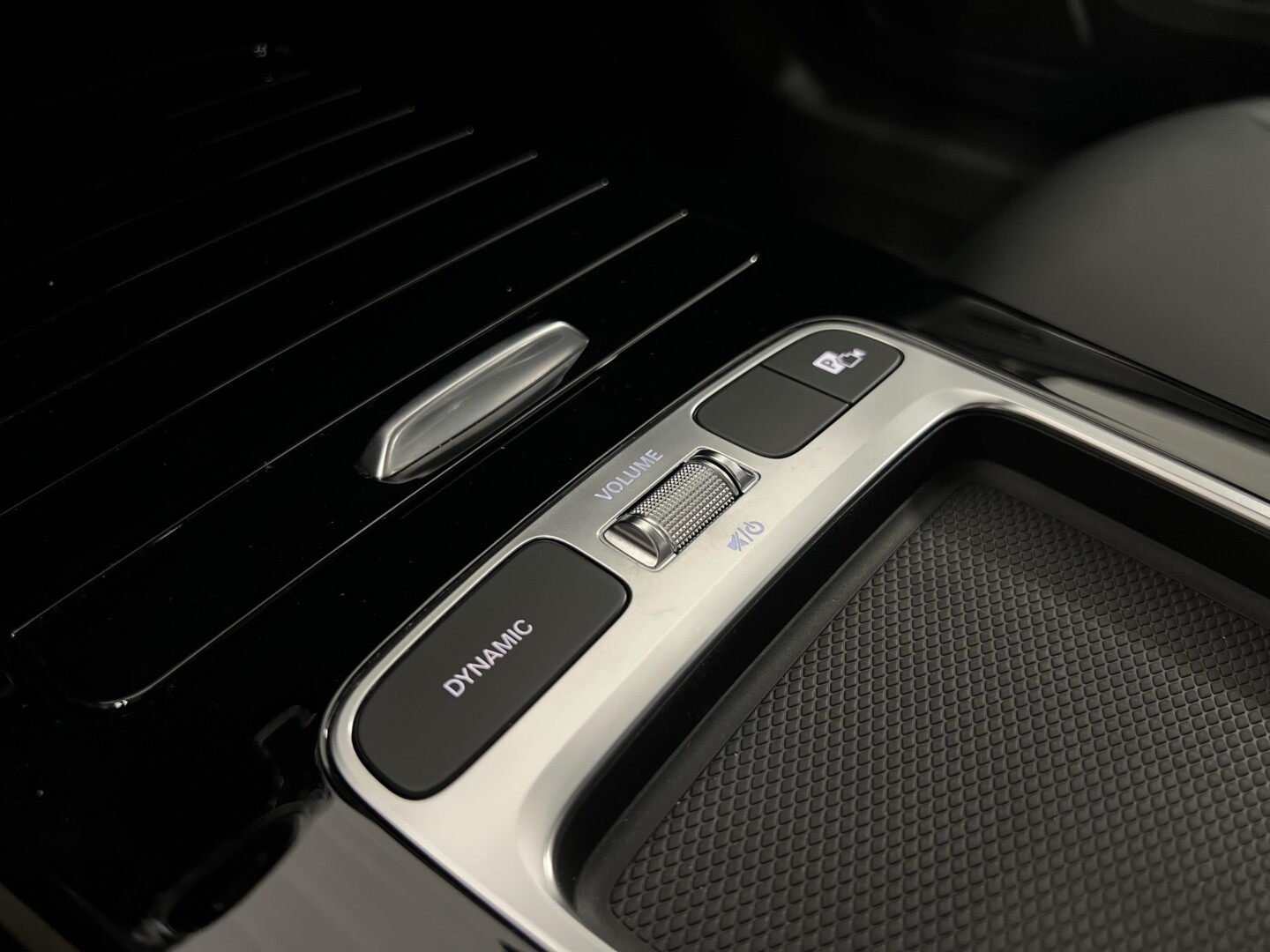 Mercedes-Benz Klasa A