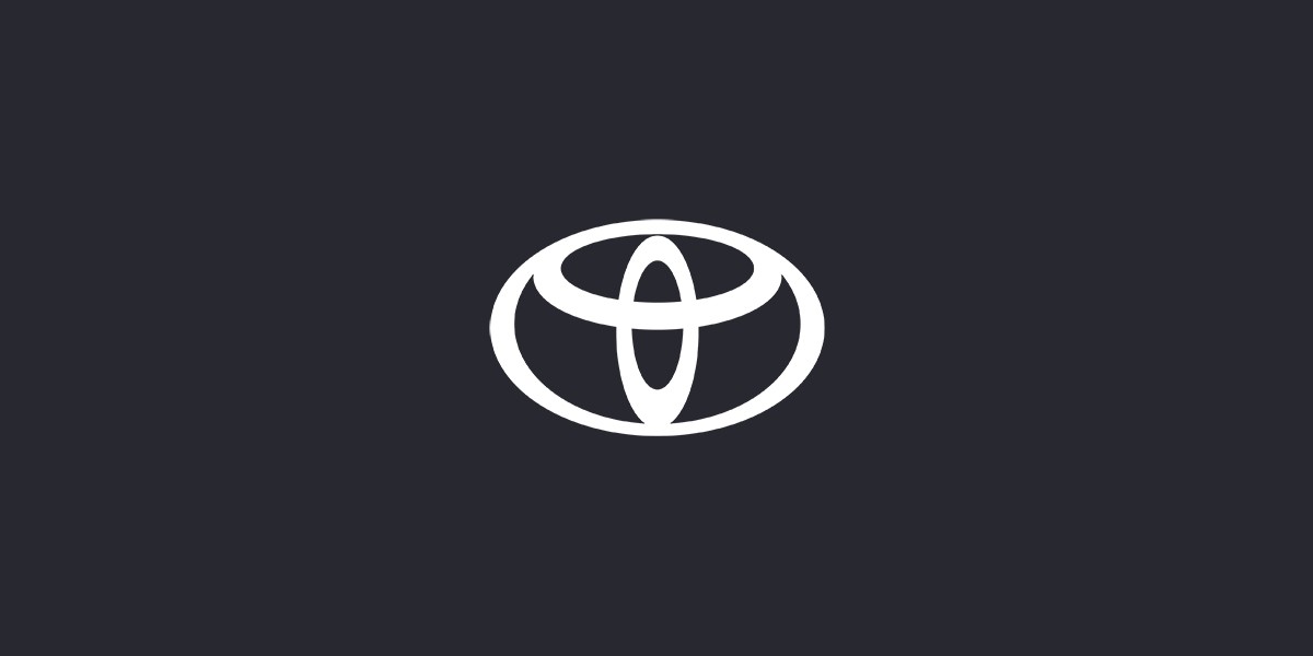 Toyota Walder Grudziądz